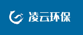 安陽(yáng)凌云環(huán)?？萍加邢薰?></a></div>
			<div   id=